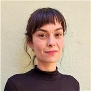 Francés todos los niveles e Inglés