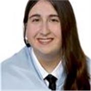 Imparto clases de apoyo escolar adaptadas a las necesidades del alumno/a