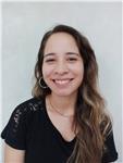 Matemática, inglés, lengua - primaria y secundaria