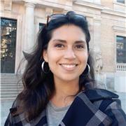 Dicto clases de Historia y Ciencias Sociales