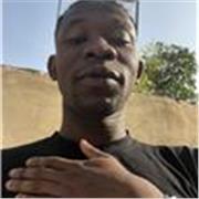 Maths teacher that makes teaching maths easy