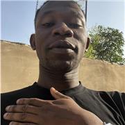 Maths teacher that makes teaching maths easy