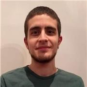 Profesor de matemática y física (primario, secundario, universitario)