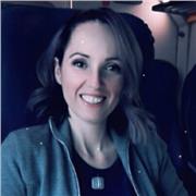 Diplomata in Maturità scientifica sperimentale, Corsi avanzati di matematica, fisica ed informatica