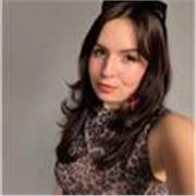 I am teaching kids-teenagers english online or in person in Padova