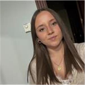 Paula Cantero Ocaña