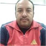 Clase de informática y telecomunicaciones