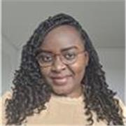 Vous avez besoin d’un prof particulier en Biologie, et des cours de soutien pour les élèves du primaire je suis là !