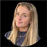 Doy clases particulares a niños que necesiten refuerzo, ayuda con deberes del día a día, y canguros