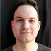 Laureato in Ingegneria dell'Informazione con decennale di esperienza nell'insegnamento privato impartisce lezioni di matematica