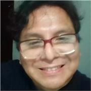 profesor de musica y sonido
