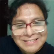 profesor de musica y sonido