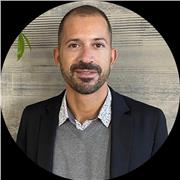 Expert comptable mémorialiste enseigne de nombreuses matières. Aguerri aux méthodes d’apprentissage académique