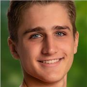 Mathe-Tutor: Individuelle Unterstützung für deinen Erfolg!