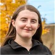 I'm a friendly, patient, and enthusiastic Irish language tutor who is passionate about helping people of all levels.