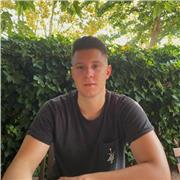 Cuéntame que necesitas y preparo mis clases particulares