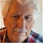 Englischtutor für alle  Altersklassen, von 6 bis 99 Jahre, mit Erfahrungen