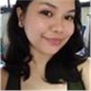 I  am a patient, enthusiastic English tutor dedicated to helping young learners and beginners build strong foundations in English.
