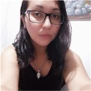 Clases de español en todos los niveles