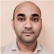 Pawan Kumar