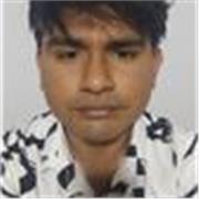 Clases particulares de matemáticas y física con profesor usando metodología práctica y personalizada para que logres apro