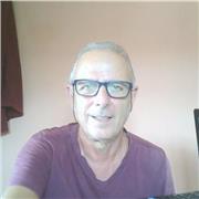 Insegno Inglese a chiunque abbia più di 17 anni e meno di 65