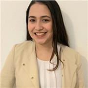 Spanisch für Kinder, Jugendliche oder Erwachsene in Köln