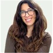 🧠 Apoyo en Psicología: domina la inteligencia emocional y habilidades sociales online