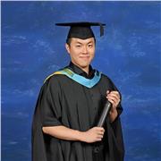 GCSE / A-level maths, pharmaceutical calcualtion tutor