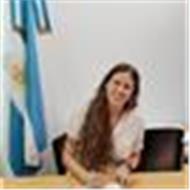 Agustina