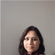 Join my class to make the physics learning easy ..result oriented classes to crack the exam with good marks