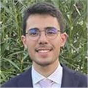 Laureato magistrale in economia impartisce lezioni di matematica