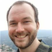 Clases de alemán con maestro nativo. En linea o presencial