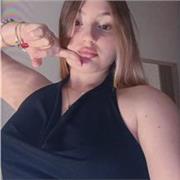 Ciao sono Melissa e vado alle superiori,ramo informatico ed economico