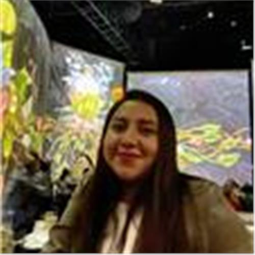 user photo