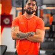 Entrenador Personal ONLINE con 7 Años de Experiencia - Pierde grasa y Gana musculatura