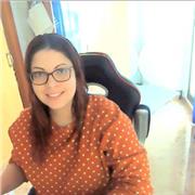 Lecciones de Inglés que se ajustan a tus necesidades y disponibilidad. Repaso,clases de speaking, prepararte para exámen oficial,empezar de cero
