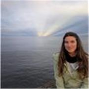 Clases en el ámbito sanitario (Enfermería, TCAE, TES) particulares o en pareja