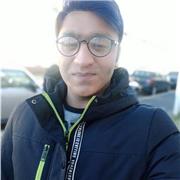 Abdul Wahab
