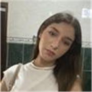 Maestra de ayuda de preescolar en las áreas de : Desarrollo de lenguaje , Pennsamiento matemático , Actividades lúdicas