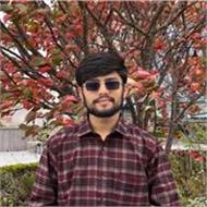 Dinesh