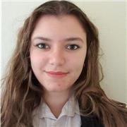 j'aimerais enseigner et aider aux devoirs des collégiens de 3ème et des lycéens en : Français et Espagnol