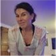Yoga ou Pilates. Retrouvez votre routine en 2026!