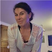 Delphine