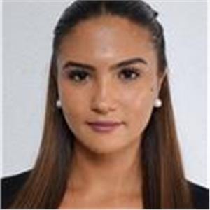 Alba Pelejero Castellano