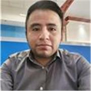 Profesor de computación, matemáticas, c para niños jóvenes y adultos