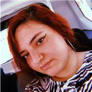 Clases de español para extranjeros - Profesora nativa con experiencia