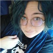 Clases de italiano adaptadas a tus necesidades. En tranquilidad y sin formalidad