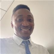 Thabo