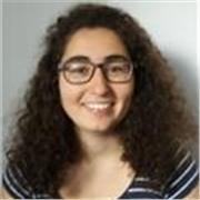 Cours de mathématiques collégiens/lycéens/adultes à Grenoble et alentours